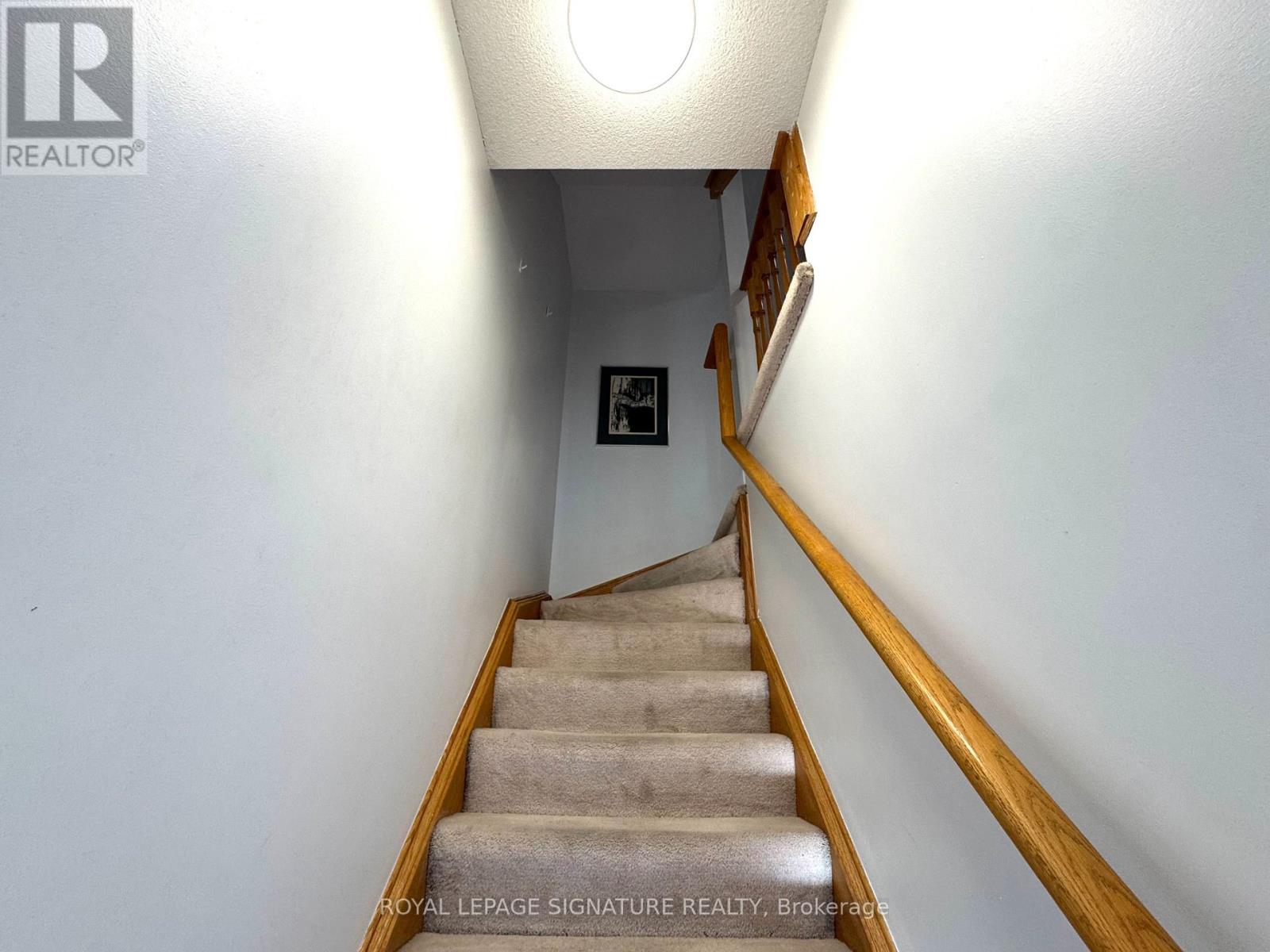 11 - 615 SHORELINE DRIVE, Mississauga (Cooksville) — photo 6