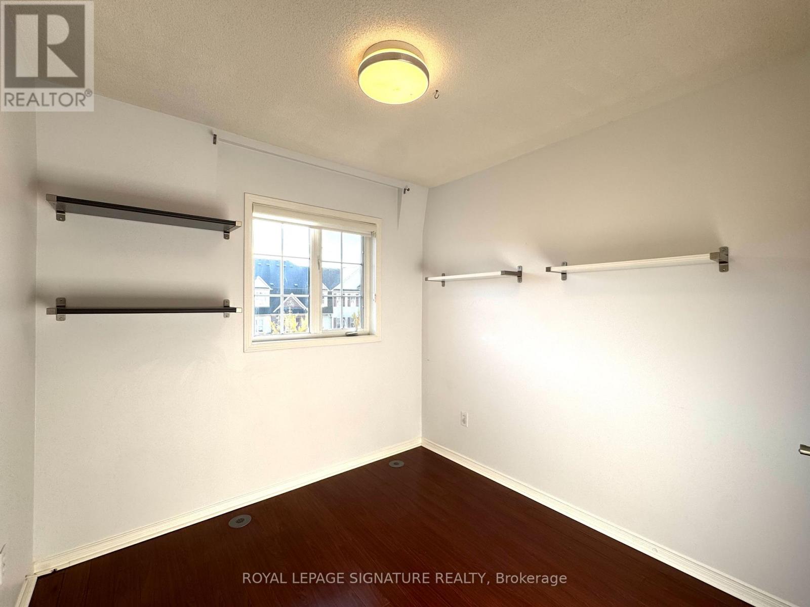 11 - 615 SHORELINE DRIVE, Mississauga (Cooksville) — photo 7