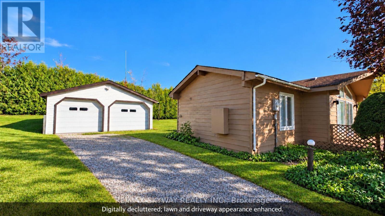 209 EVANS STREET, Grey Highlands