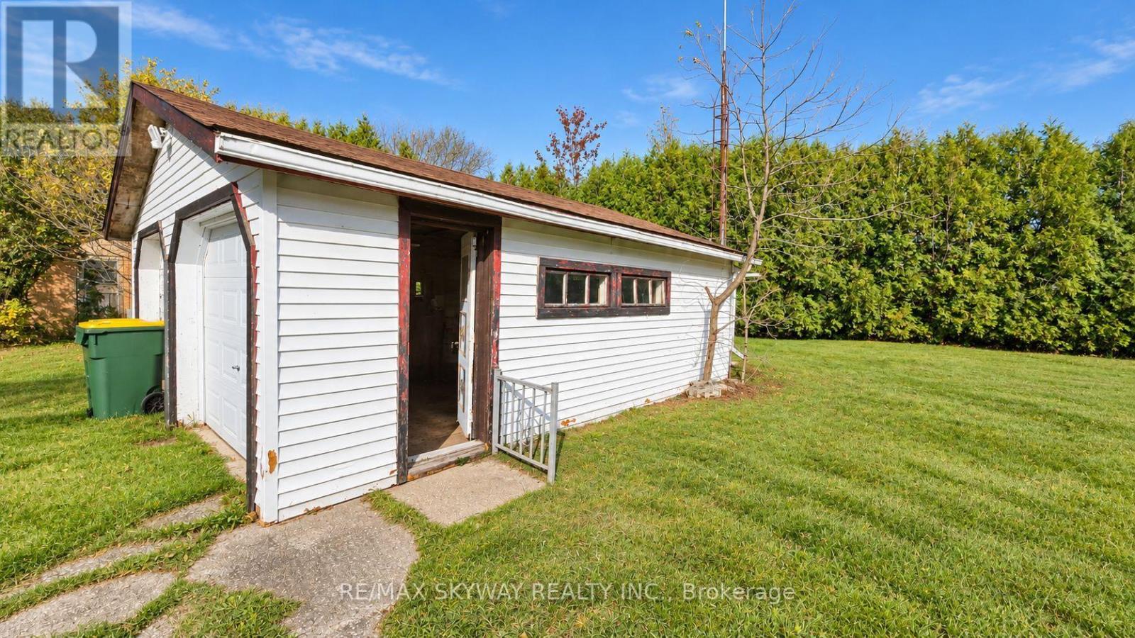 209 EVANS STREET, Grey Highlands — photo 2