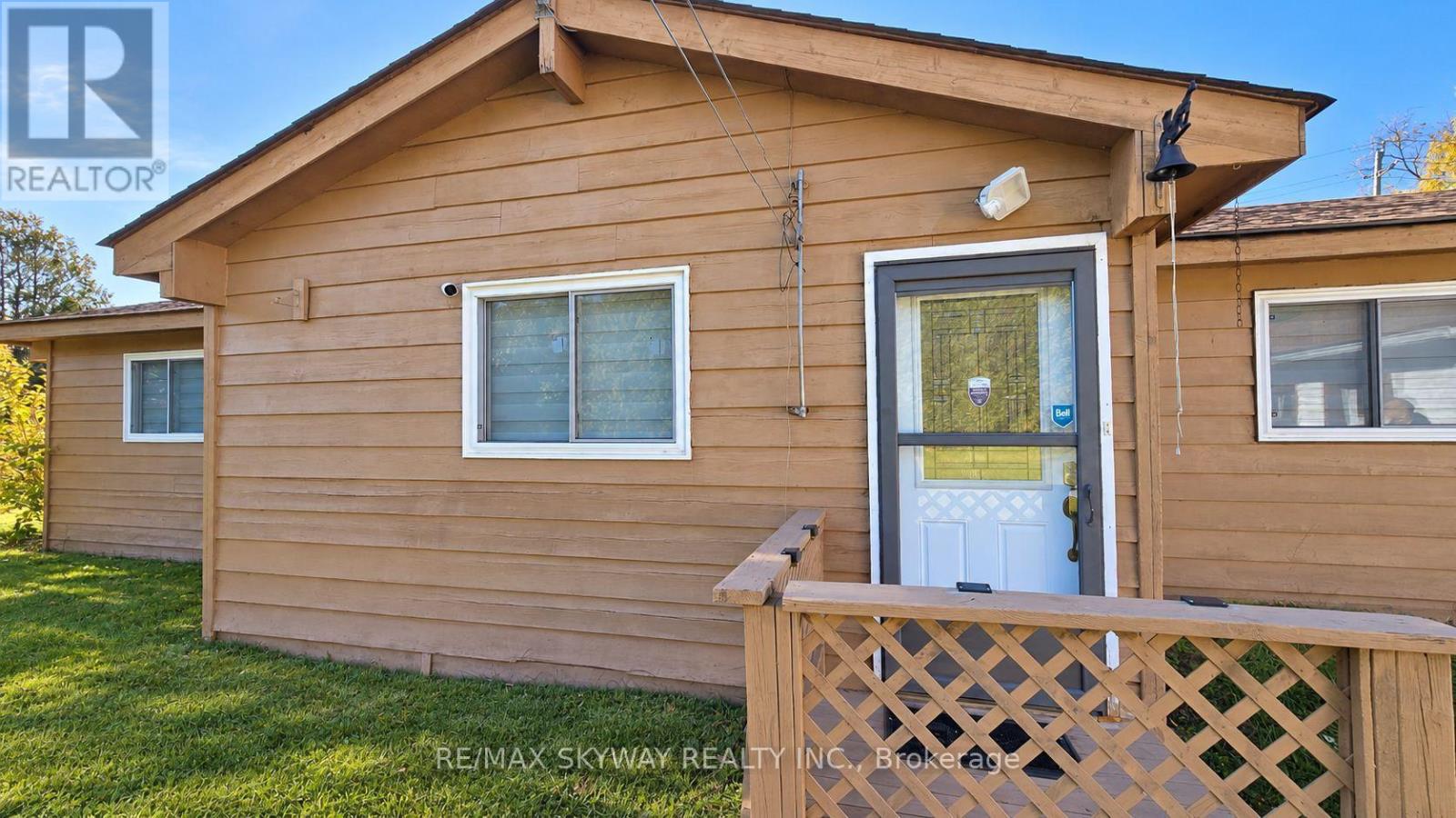 209 EVANS STREET, Grey Highlands — photo 3