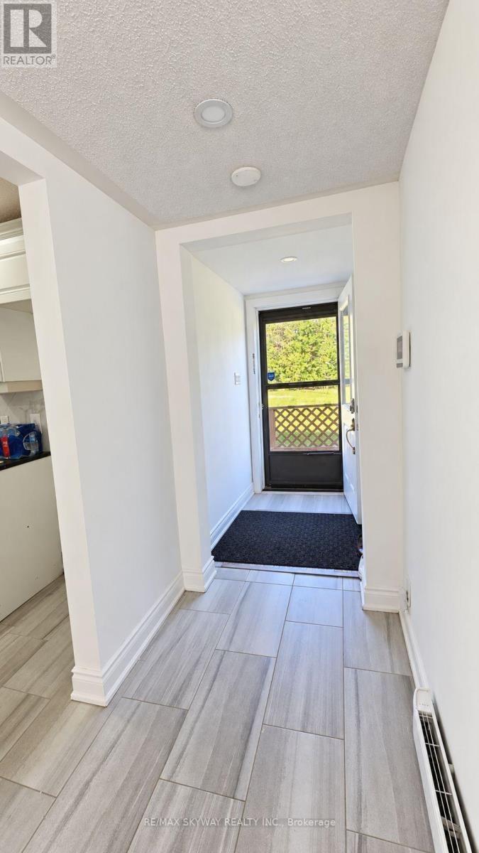 209 EVANS STREET, Grey Highlands — photo 4