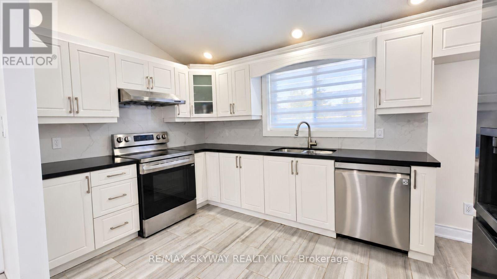 209 EVANS STREET, Grey Highlands — photo 5