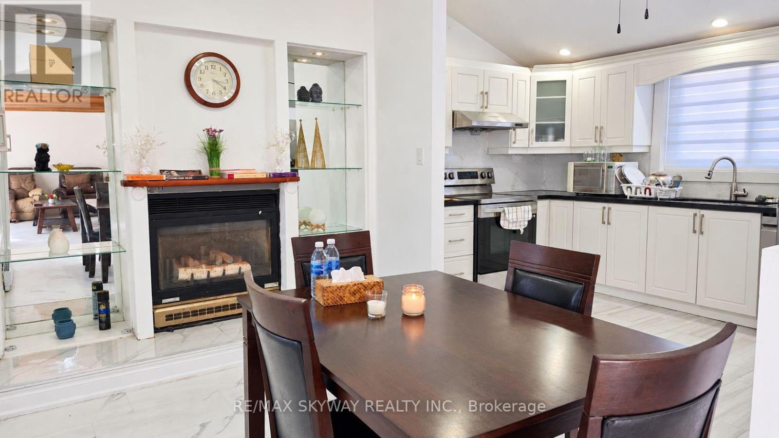 209 EVANS STREET, Grey Highlands — photo 7
