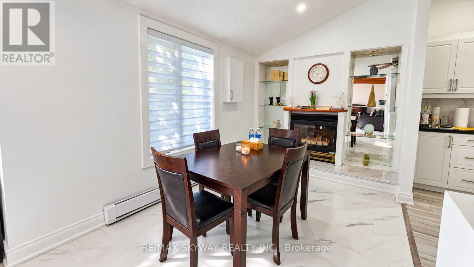 209 EVANS STREET, Grey Highlands — photo 9