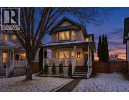 24 Mt Allan Circle SE, Calgary — photo 2