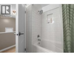 24 Mt Allan Circle SE, Calgary — photo 22