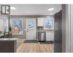 24 Mt Allan Circle SE, Calgary — photo 11