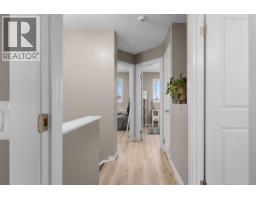 24 Mt Allan Circle SE, Calgary — photo 17