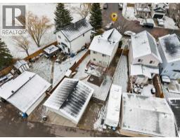 24 Mt Allan Circle SE, Calgary — photo 7