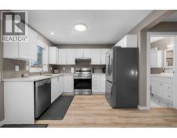 24 Mt Allan Circle SE, Calgary — photo 12
