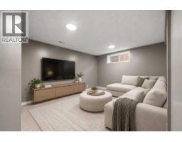 24 Mt Allan Circle SE, Calgary — photo 24