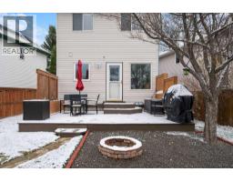 24 Mt Allan Circle SE, Calgary — photo 27