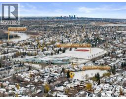 24 Mt Allan Circle SE, Calgary — photo 32