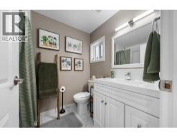 24 Mt Allan Circle SE, Calgary — photo 23