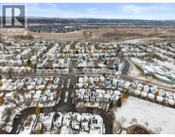 24 Mt Allan Circle SE, Calgary — photo 33