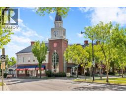 24 Mt Allan Circle SE, Calgary — photo 36