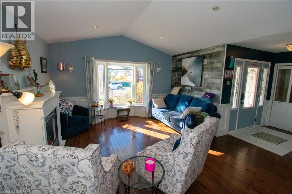 29 BORDEN Avenue, Port Colborne — photo 7