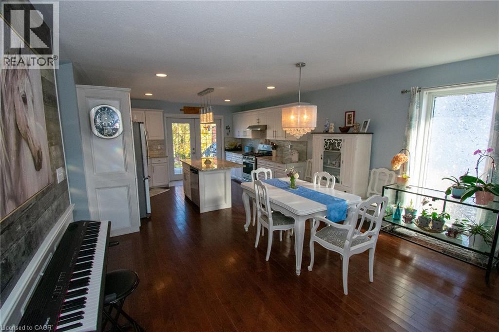 29 BORDEN Avenue, Port Colborne — photo 8