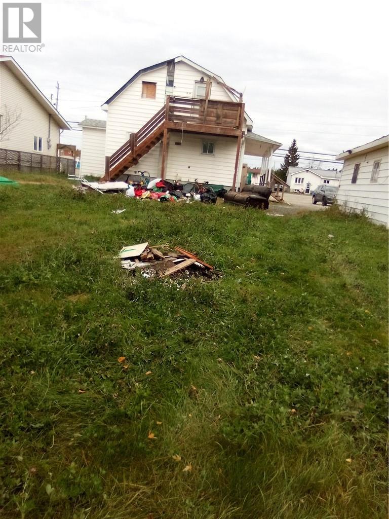 3235 Hwy 69 North, Val Caron — photo 3
