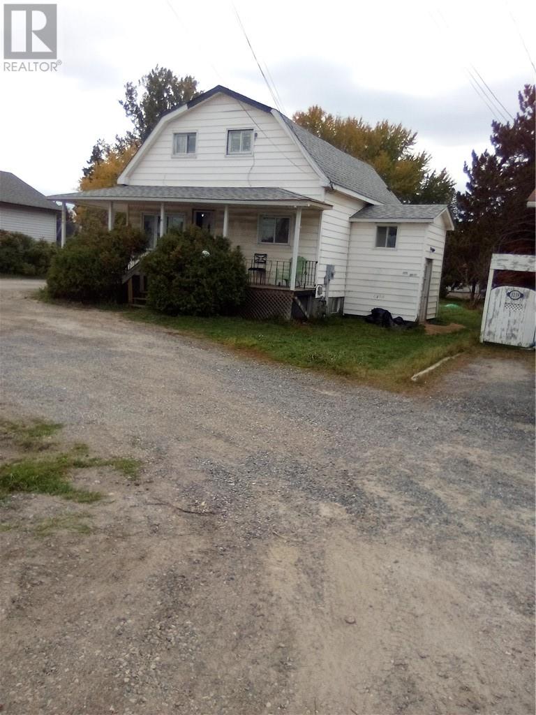3235 Hwy 69 North, Val Caron