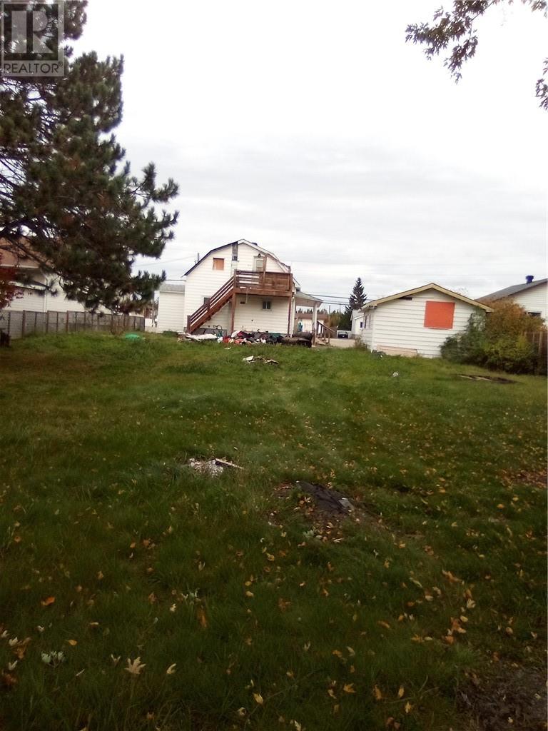3235 Hwy 69 North, Val Caron — photo 4
