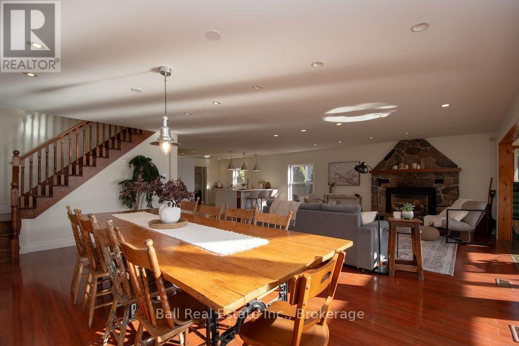 219 RIVERSIDE DRIVE, Kawartha Lakes (Bobcaygeon) — photo 12