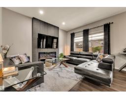 4107 5 AV SW, Edmonton