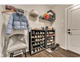 4107 5 AV SW, Edmonton — photo 10
