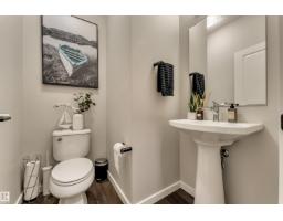 4107 5 AV SW, Edmonton — photo 11