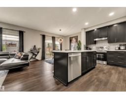 4107 5 AV SW, Edmonton — photo 12