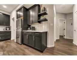 4107 5 AV SW, Edmonton — photo 13