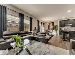 4107 5 AV SW, Edmonton — photo 15