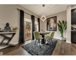 4107 5 AV SW, Edmonton — photo 16