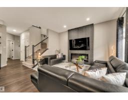 4107 5 AV SW, Edmonton — photo 17