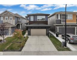 4107 5 AV SW, Edmonton — photo 2