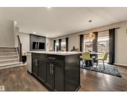 4107 5 AV SW, Edmonton — photo 22