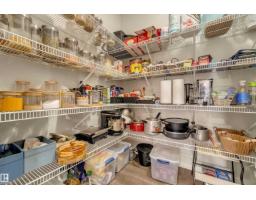 4107 5 AV SW, Edmonton — photo 23