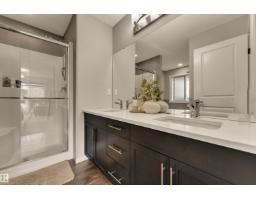 4107 5 AV SW, Edmonton — photo 28