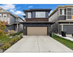 4107 5 AV SW, Edmonton — photo 3