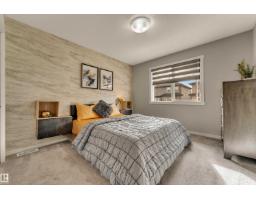 4107 5 AV SW, Edmonton — photo 31