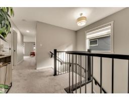 4107 5 AV SW, Edmonton — photo 33