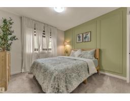4107 5 AV SW, Edmonton — photo 35