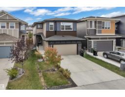 4107 5 AV SW, Edmonton — photo 4
