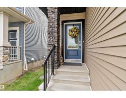 4107 5 AV SW, Edmonton — photo 7