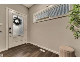4107 5 AV SW, Edmonton — photo 8