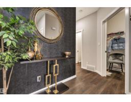 4107 5 AV SW, Edmonton — photo 9