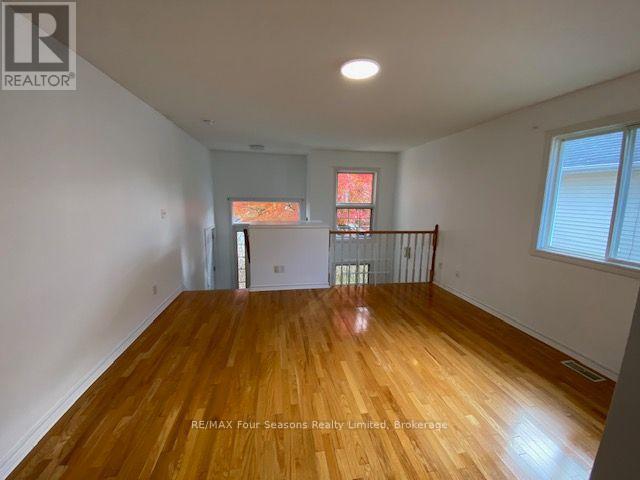46 DILLON DRIVE, Collingwood — photo 6