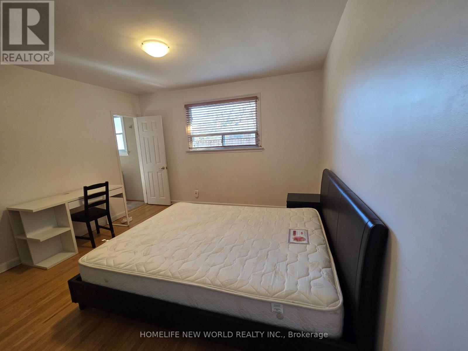 38 TREADGOLD CRESCENT, Toronto (Parkwoods-Donalda) — photo 10