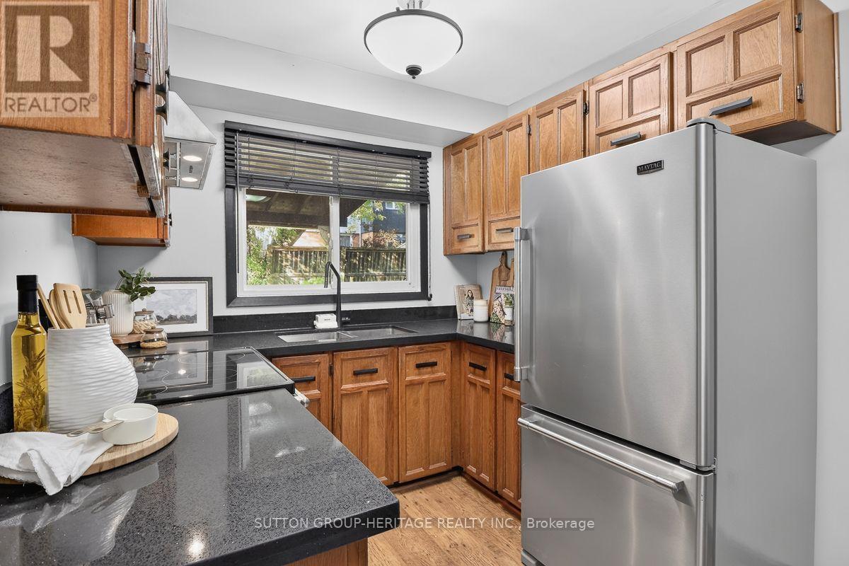 1790 WALNUT LANE, Pickering (Brock Ridge) — photo 10